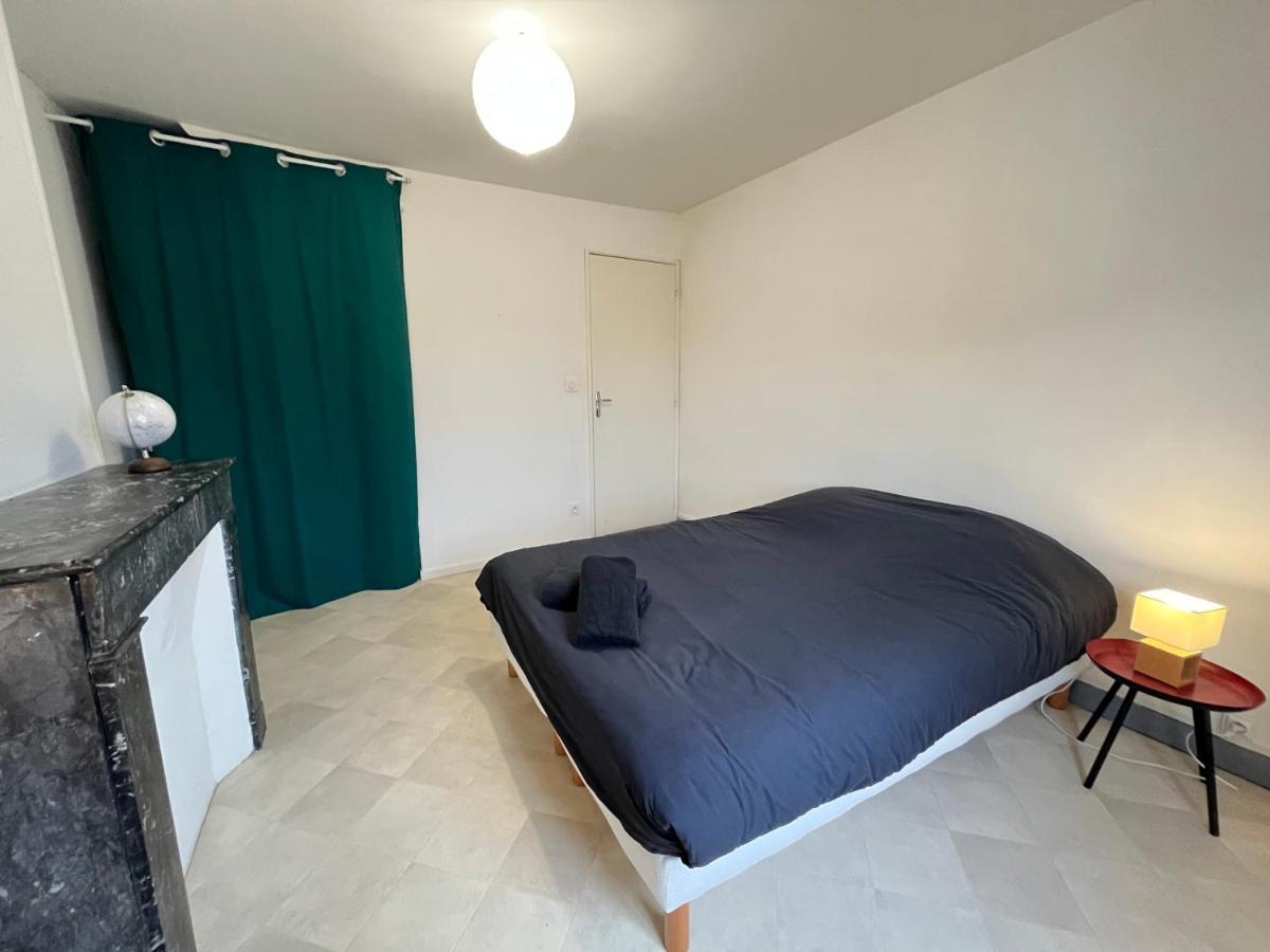 Le Colorado - Centre - 6 Pers - Reve Au Mans Apartment Le Mans Ngoại thất bức ảnh
